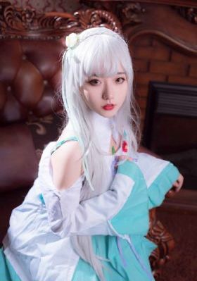 欧美videos巨大hd_剧情片高清在线