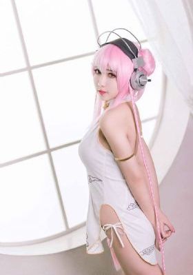 久久久人成影片一区二区三区观看_4K高清完整版