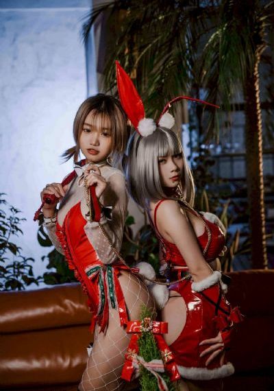 漂亮人妻被强无套中文字幕_HD免费全集观看