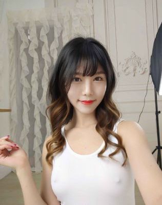 欧美99p_免费追剧在线观看