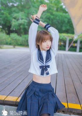 欧美视屏一区_1080P免费观看最新