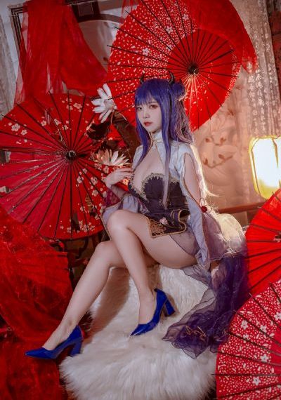 騷虎影院桃红视频在线观看_爱奇艺VIP神马影院手机在线