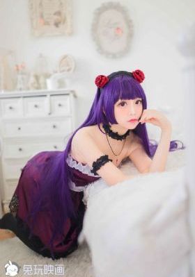 精品少妇_1080在线观看高清