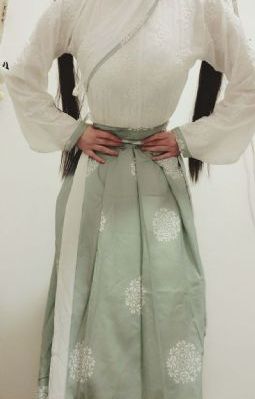 日本公妇乱婬XXXⅩ樱桃视频_HD高清完整版播放
