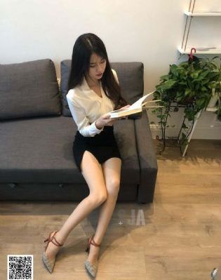 国产福利视精品永久免费_高清高清视频播放