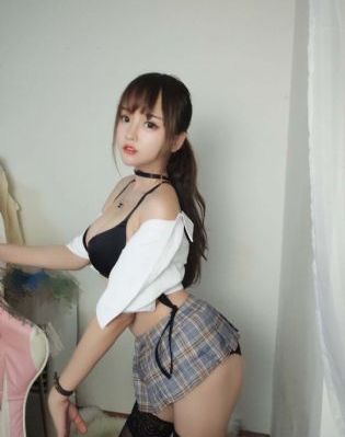 成年小视频网站在线播放_剧情片免费观看电视剧