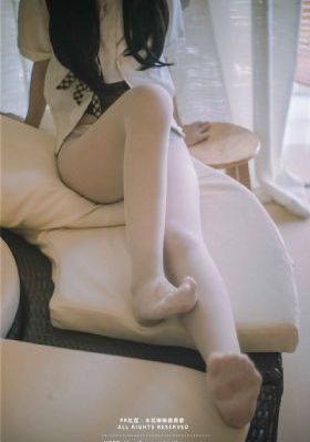 国产一级毛片卡_720韩国电影在线观看