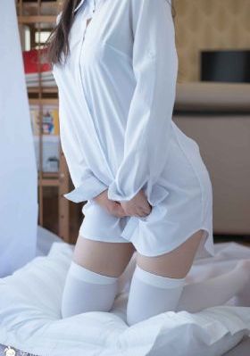 妽妽洗澡我被弄硬了在线观看_蓝光在线视频观看