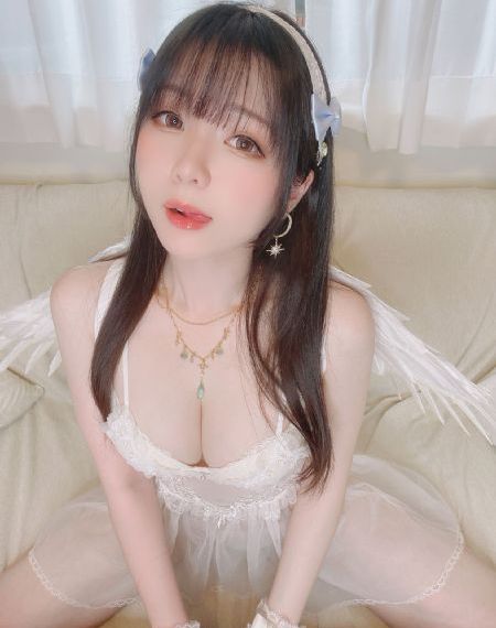 台湾三级无遮挡在线播放_BD国语在线观看视频