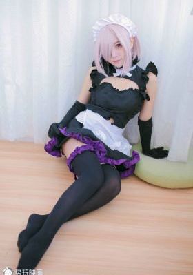 欧美激情热门视频_4K电影免费在线