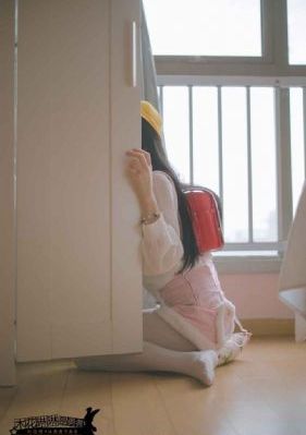 国外成人在线视频网站_1080P电影免费在线
