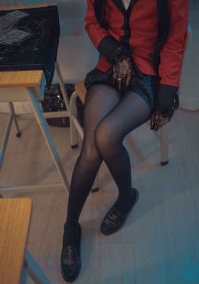欧美精品videossex变态_DVD免费观看视频