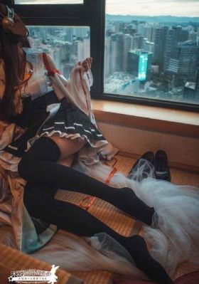 午夜dj在线观看视频在线观看_1080手机在线观看