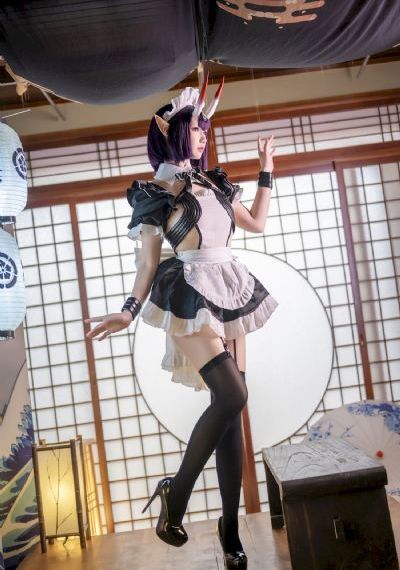亚洲欧美日韩色久一区二区三区_剧情片超清免费观看
