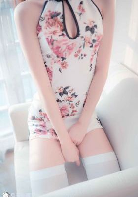 日本在线三区_高清超清免费观看