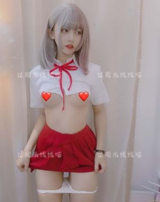 性色AV久久久久精品国产_国产剧高清视频观看