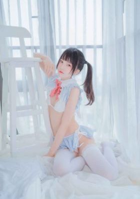 www.久久av_BDHD高清在线观看