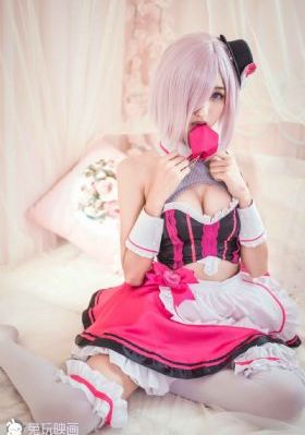 狠狠色丁香婷婷久久网_1080高清免费观看