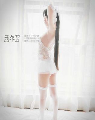 1976农场主三个女儿_高清国产国语三级