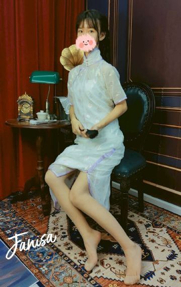 麻豆精品秘国产传媒AV福利_1080高清视频观看