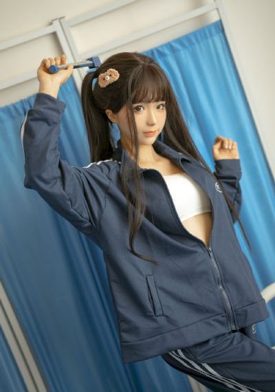91精品久久久久久久99蜜桃_在线视频免费观看