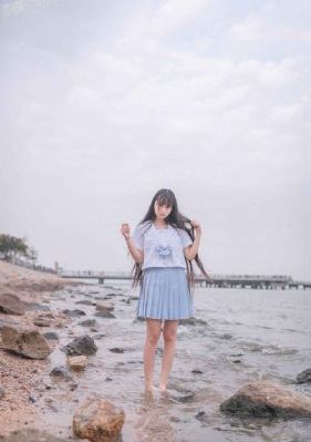 成人免费视频A片软件下载_超清日韩免费观看
