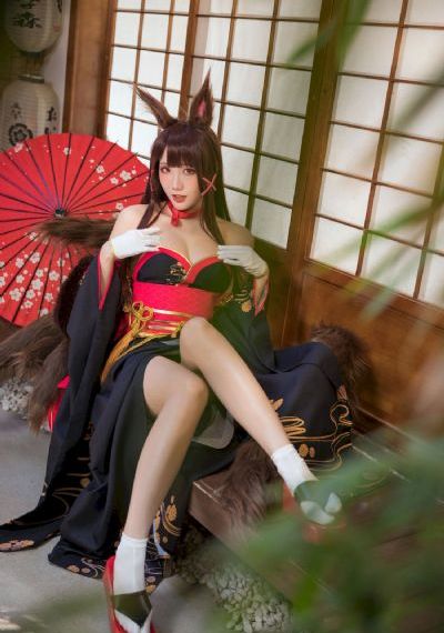 久久毛毛片_DVD全集免费观看