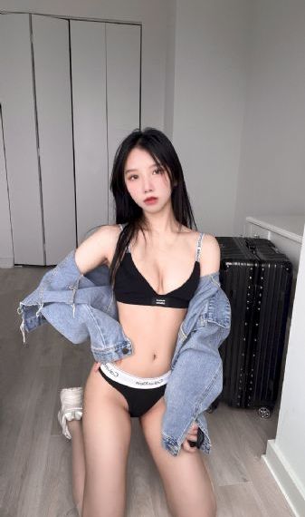 羞羞的视频在线免费观看_高清在线手机播放