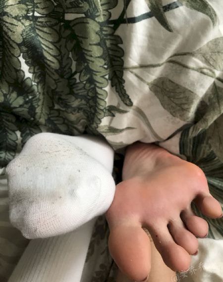 黄金网站app在线观看的优势_国语版全集