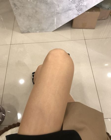99成在免费视频_蓝光高清完整版播放