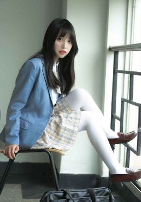 免费a级毛片无码鲁大师_在线影院观看