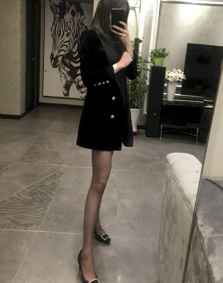 欧美久久久久精品视频_4K高清完整版播放