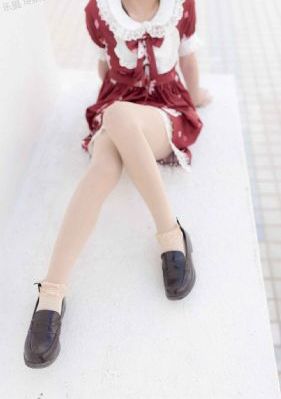 日韩视频中文_BD英语免费观看电视剧