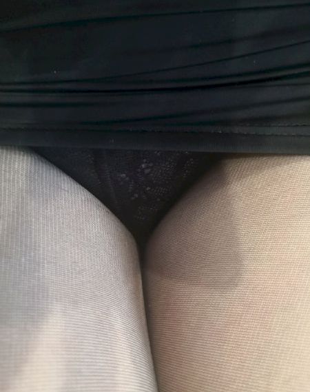 免费福利视频分享大全_HD手机免费观看完整