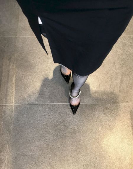老汉av久久午夜一区_720高清电影在线