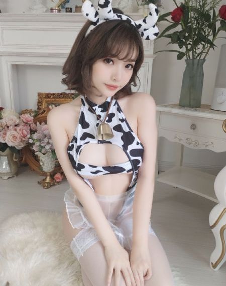 不卡片亚洲av_1080完整视频观看