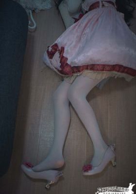 日本xxxxxxxxx69中国_1080P超清在线观看