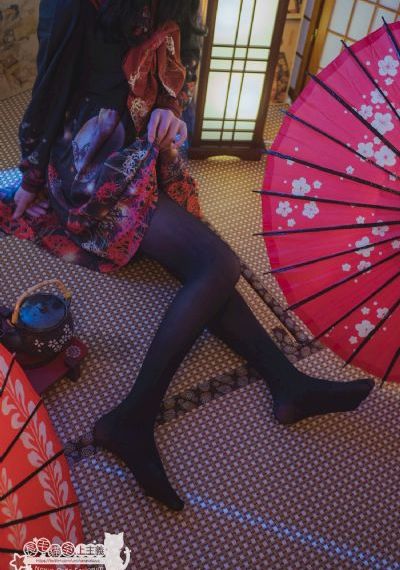 一级爱做片_短视频完整无删减版
