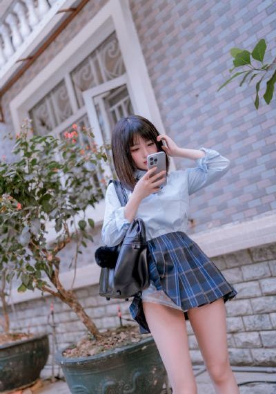 亚洲乱妇熟女爽到髙潮_4K迅雷电影在线