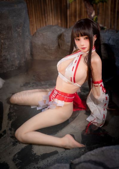 99九九精品_DVD在线观看电视
