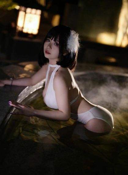 亚洲午夜成人av_BD英语视频大全