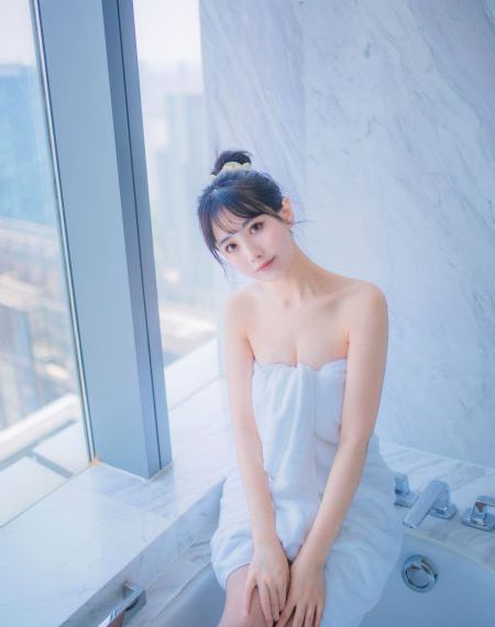 欧美一级爽快片婬片高清_超清免费观看韩国
