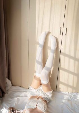 女子裸体运动会hd免费观看_BD国语影视在线观看
