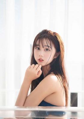 美女扒开尿口让男人捅_1080电影在线看