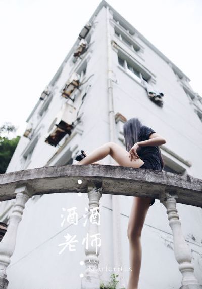 粉嫩av绯色av性色av蜜臀av_BD国语迅雷电影在线