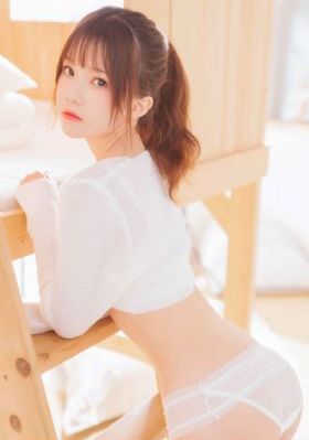 在线天堂免费观看_1080PHD在线观看