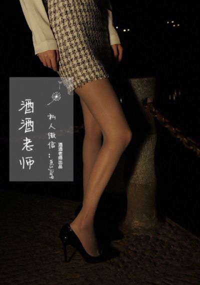 欧美日韩国产大片在线观看_高清电影全集观看