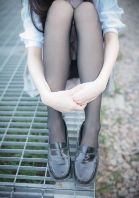 男人狂躁进女人免费视频夜月_HD免费播放