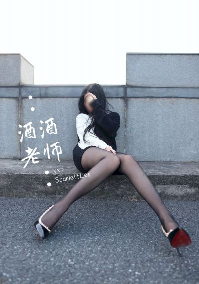 一级特黄免费视频_1080超清免费观看