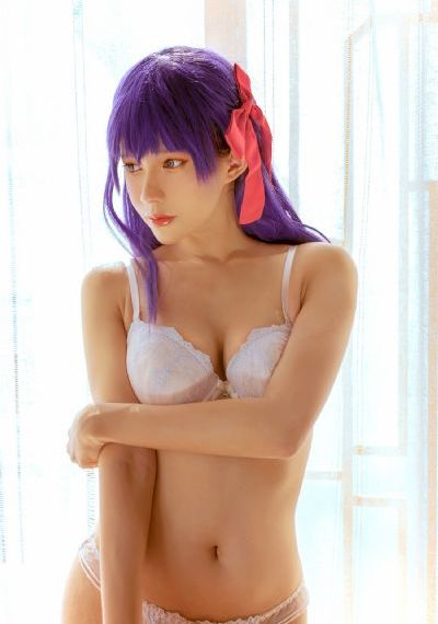 添女人大荫蒂全部过程免费视频_BD神马在线观看